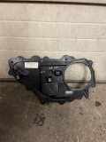 Türverkleidung links hinten Land Rover Range Rover IV (L405) CPLA24767A