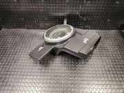 Lautsprecher Peugeot 4008 () 8720A136