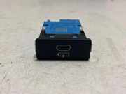 USB BMW i4 (G26) eDrive35 191630