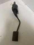 Gaspedal PEUGEOT 508 SW 1.6 HDi 86ET30