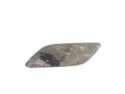 Blende Stoßstange Volvo XC60 II (246) 31323768