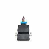 Kraftstoffpumpensteuerung (EKPS) BMW 2 Gran Coupe (F44) 218i 9494391