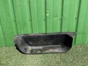 Schweller aus Kunststoff links