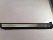 Schwellerinnenverkleidung vorn rechts MERCEDES-BENZ E Coupe (C207) E 350 CDI (207.322) A2076800235