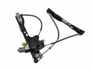 Fensterheber links vorne Ford Mondeo V Schrägheck (CE) C04393102