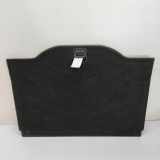 Kofferraumteppich OPEL MOKKA / MOKKA X 1.7 CDTI 96630529