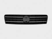 Vorderer oberer Gitter FIAT PUNTO (188_) 1.2 60 (188.030, .050, .130, .150, .230, .250) 46849441