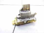 Türschloss hinten rechts FORD FOCUS (DAW, DBW) 1.8 Turbo DI / TDDi Xs41a26412bh