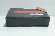 CD-Wechsler BMW 5er (E39) 6913388