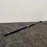 Heckklappe Gasdruckfeder links MERCEDES-BENZ C T-Model (S204) C 250 CDI (204.203) a2048800029