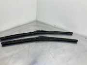 Scheibenwischer vorne BMW 3 (E46) 320 d