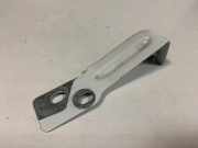 Montagesatz für Kotflügel Audi Q5 (8R) 80A821434A