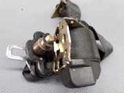Sicherheitsgurt rechts hinten BMW 3er (E36) 8226628