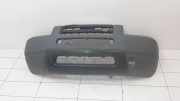 Frontstoßstange LAND ROVER FREELANDER (L314) 2.0 DI 4x4