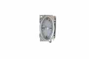 Uhr Ford Mondeo III Kombi (BWY) 15000