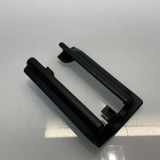 Details zur Sitzverkleidung MERCEDES-BENZ CLS (C219) CLS 350 (219.356) A2119193420