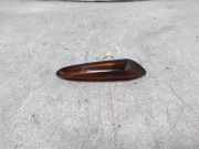 Kotflügelblinker vorne links BMW 3 Compact (E46) 320 td 8384104