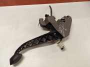 Bremspedal VW Transporter T5 Kasten () 7H1721057