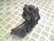 Motorlager Vorne TOYOTA AVENSIS (_T25_) 2.2 D-CAT (ADT251_)