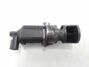 Abgasrückführventil Renault Megane II (BM/CM) 8200469586