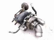 Turbolader LEXUS IS C (GSE2_) 250 (GSE20) 1720126011