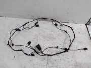 Kabelbaum VW Passat B8 (3G) 3C8971104B