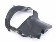Other Front Right Chassis Parts AUDI A6 Allroad (4FH, C6) 2.7 TDI quattro 4F0864310B