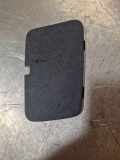 Lampenverkleidung hinten links HYUNDAI ix35 (LM, EL, ELH) 2.0 4WD 817872Y000