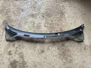 Abdeckkappe Scheinwerferwaschanlage links PEUGEOT 207 CC (WD_) 1.6 16V 96818458XT