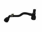 Schlauch Kühlung OPEL INSIGNIA A Estate (G09) 2.0 CDTI (35) 55566096