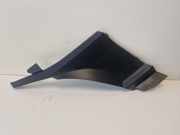 Teilepaket Karosserie Audi TT (8J) 8J0807082B