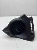 Gitter Grill vorne links LEXUS IS II (GSE2_, ALE2_, USE2_) 220d (ALE20) 5565053040