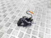 Schleifring Airbag Renault Megane Scenic (JA) 54353383