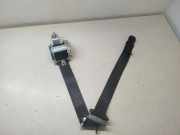 Sicherheitsgurt hinten rechts KIA SORENTO II (XM) 2.2 CRDi 4WD 898202P01