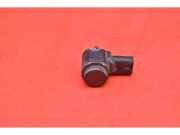 Steuergerät Einparkhilfe VW Passat B6 CC (357) 1S0919275