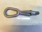 Abschlepphaken BMW X6 (E71, E72) xDrive 40 d