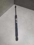 Heckklappe Gasdruckfeder links CITROËN DS5 1.6 HDi 018792F30540N
