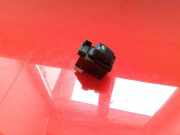 Schalter für Fensterheber rechts hinten Hyundai Trajet (FO) 621W10100