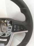 Lenkrad OPEL ZAFIRA TOURER C (P12) 2.0 CDTi 0060010971