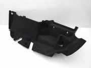 Kofferraumpolster links MERCEDES-BENZ SL (R231) 63 AMG (231.474) A2316900141