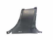 Verkleidung der B-Säule links MERCEDES-BENZ E (W213) E 220 d (213.004) A2136901125