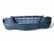 Frontstoßstange VW CRAFTER 30-50 Furgon (2E_) 2.5 TDI