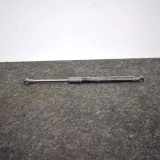 Heckklappe Gasdruckfeder rechts BMW 1 Cabrio (E88) 135 i 7166758