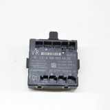 Türsteuergerät vorne rechts MERCEDES-BENZ GL (X166) GL 350 CDI / BlueTec 4-matic (166.823, 166.824) A1669012203