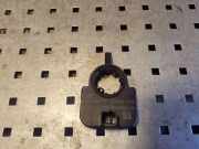 Sensor für Lenkwinkel Citroen C4 II Picasso () 0265005517