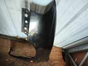 Kotflügel vorne links OPEL TIGRA (75_) 1.4 16V