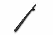 Dachreling links HONDA CR-V I (RD) 2.0 16V 4WD (RD1, RD3) S10A