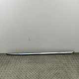 Dachreling rechts CADILLAC ESCALADE 6.2 AWD 23276287