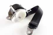 Sicherheitsgurt mitte Audi A3 Sportback (8P) 8P0857805