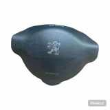 Lenkrad Airbag PEUGEOT PARTNER Furgon 1.6 HDi 16V Pa10254040